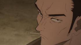 Atsuya Kusakabe in Jujutsu kaisen (JJK): Complete Profile Guide